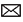 LinkIcon