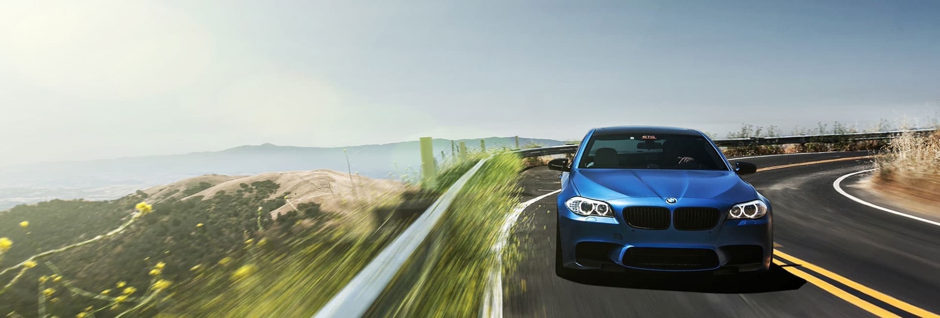 sell_your_car_banner.jpg