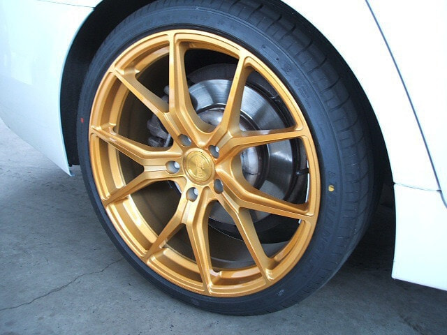 dscf4843.jpg