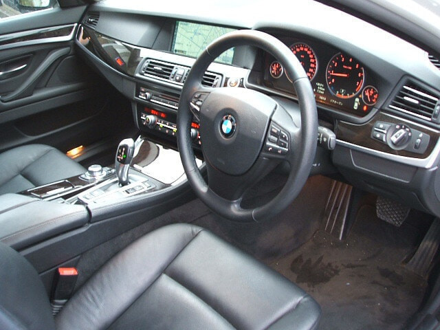 dscf4820.jpg